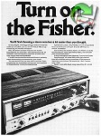 Fisherr 1975 0.jpg
